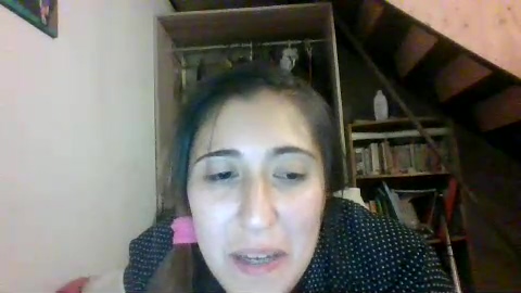 cata_catadora  26-01-2023